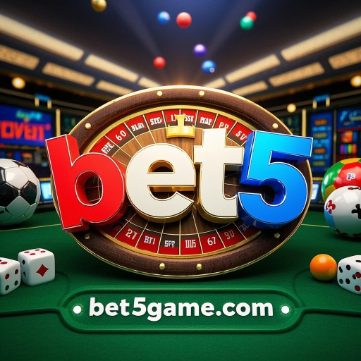 bet 5