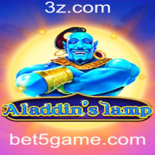 Explorando o Universo de Aladdinslamp: Um Mergulho no Excitante Mundo de Apostas