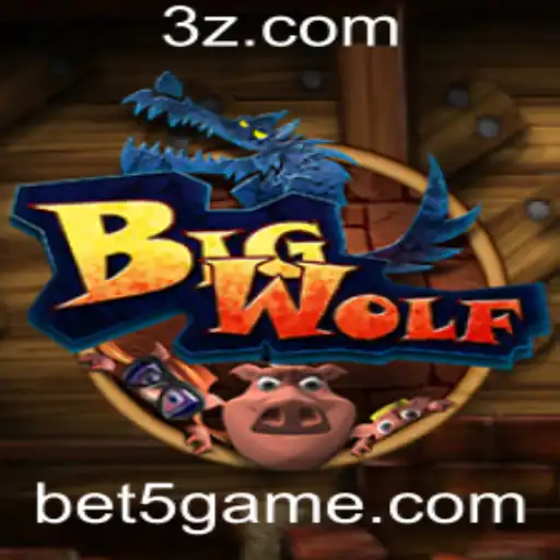 Roulette games