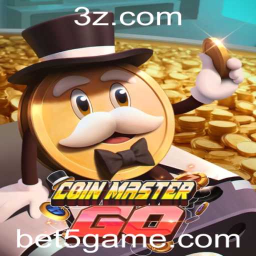 Explore CoinMasterGO: Aventura e Estratégia no Mundo das Apostas