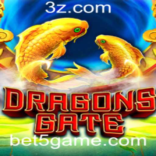 Explorando o Mundo Fascinante de DragonsGate e Sua Nova Funcionalidade Bet 5