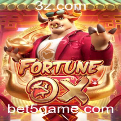 FortuneOx: Descubra o Fascinante Mundo das Apostas e Ganhos