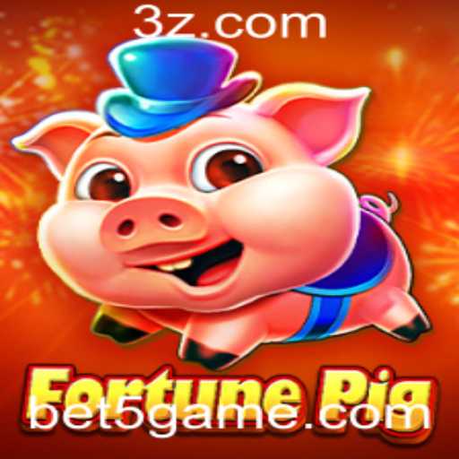 Explorando FortunePig: Um Mergulho nas Regras e Estratégias do Jogo