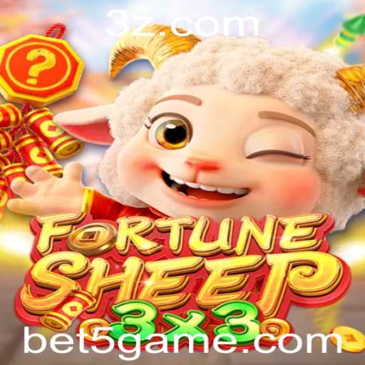 Conheça FortuneSheep: O Jogo de Apostas Inovador com Elementos Surpreendentes