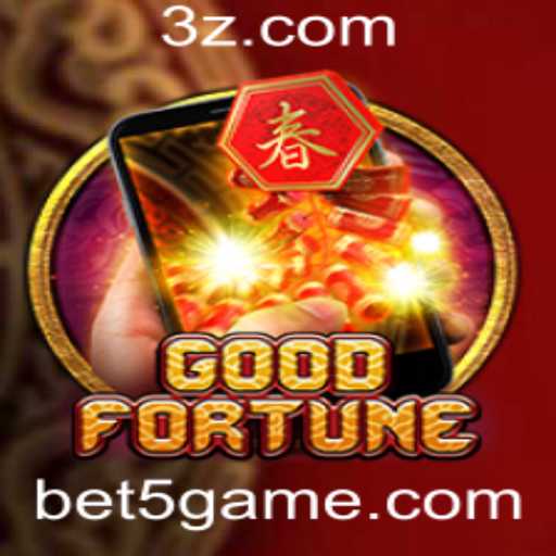 Descubra o Mundo de GoodFortuneM: Um Guia Completo para Novos Jogadores