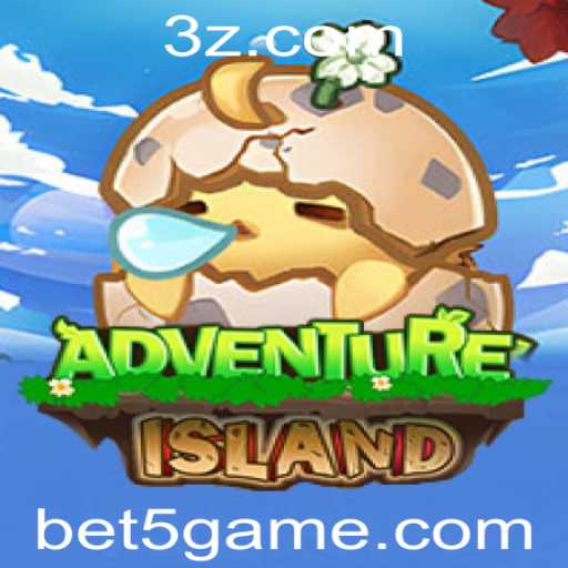 IslandsAdventure: Um Mergulho no Mundo dos Jogos com Aposta de 5
