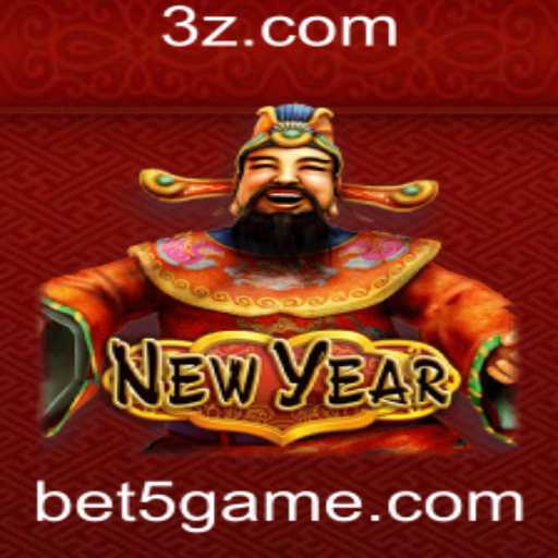 Descubra o Fascinante Mundo de 'NewYear': Um Jogo de Estratégia e Emoção