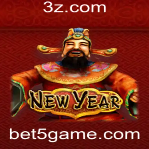 Roulette games