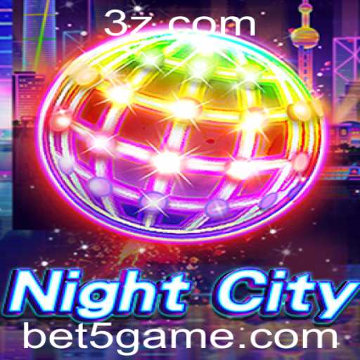 Explorando NightCity: Um Mergulho nas Regras e Dinâmicas do Jogo