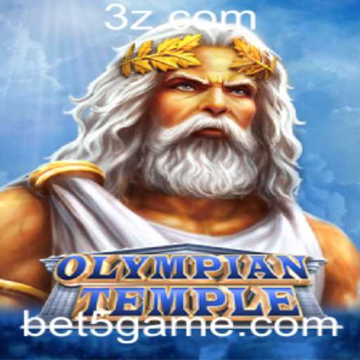 Explorando o Mundo Fascinante de OlympianTemple: O Jogo de Estratégia e Sorte