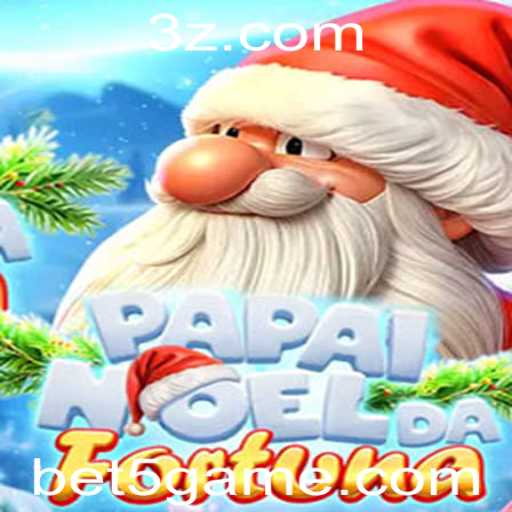 Baccarat games