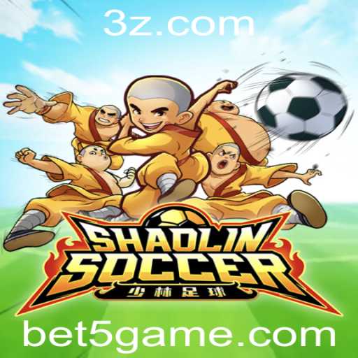 Shaolin Soccer: Uma Jornada no Mundo dos Jogos e Estratégias de Aposta