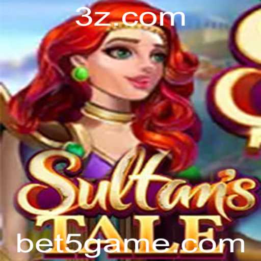 Explorando Sultanstale: Um Mergulho no Mundo Cativante do Jogo