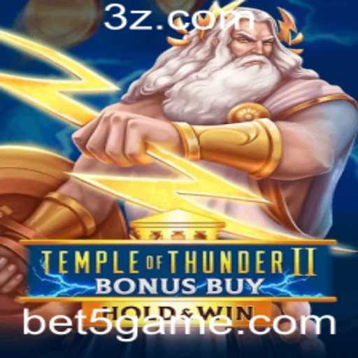 Descubra as Emoções de TempleofThunderIIBonusBuy: Um Guia Completo