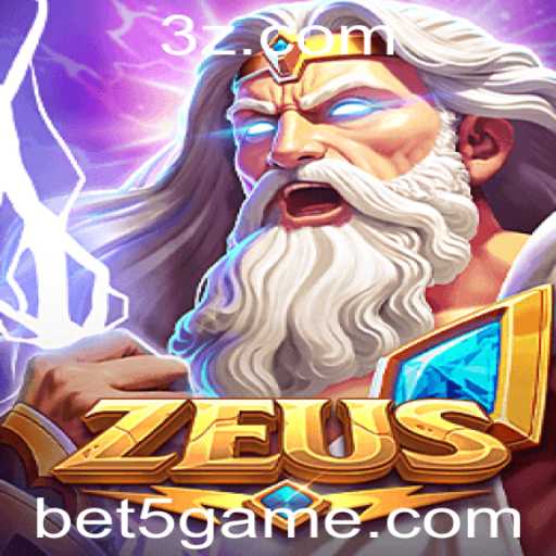 Descubra as Emoções e Estratégias do Jogo Zeus: Bet 5 e Vença